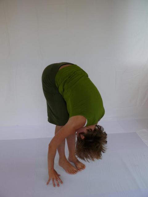Step 5