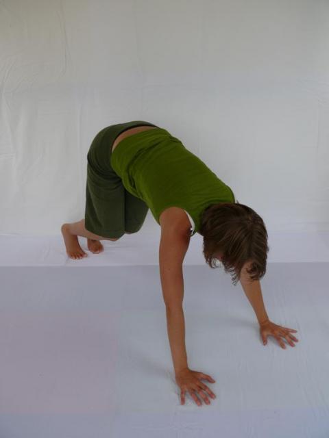 Step 7