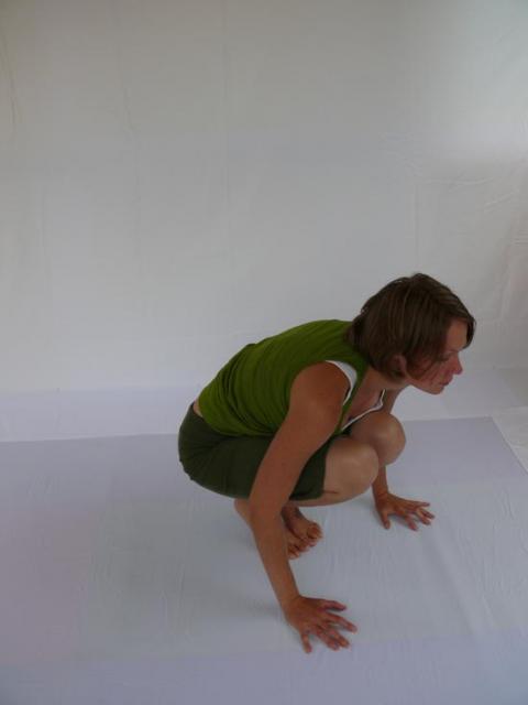Step 14