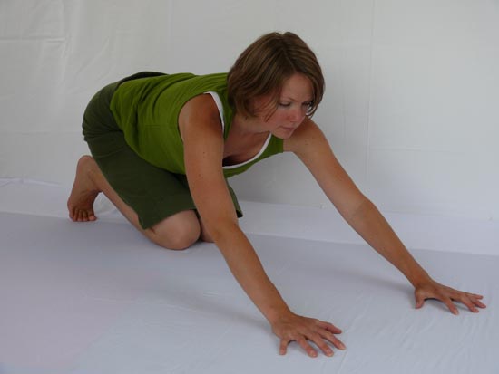 Step 25