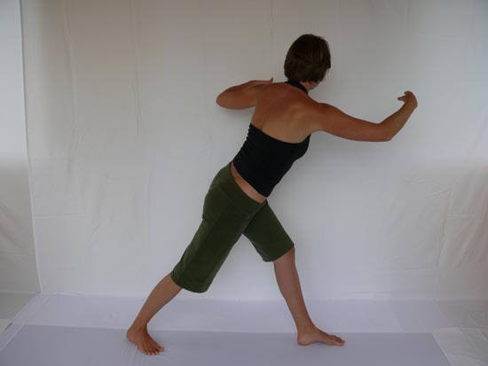 Step 9