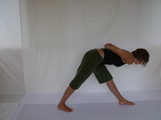 Step 18