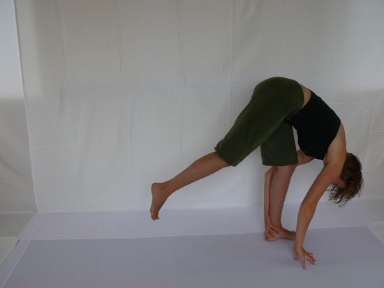 Step 21