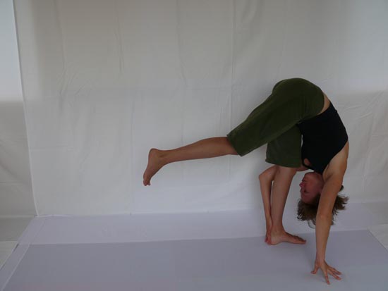 Step 22