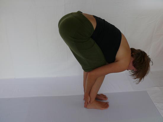 Step 26