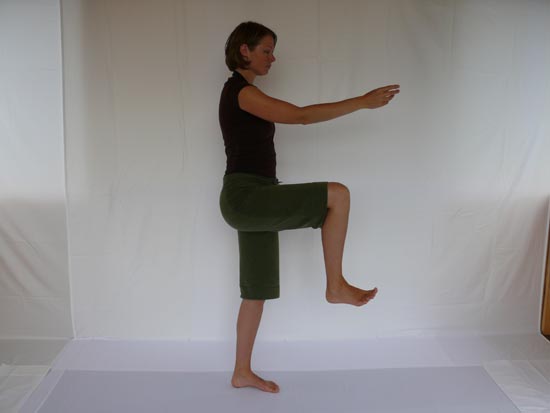 Step 4