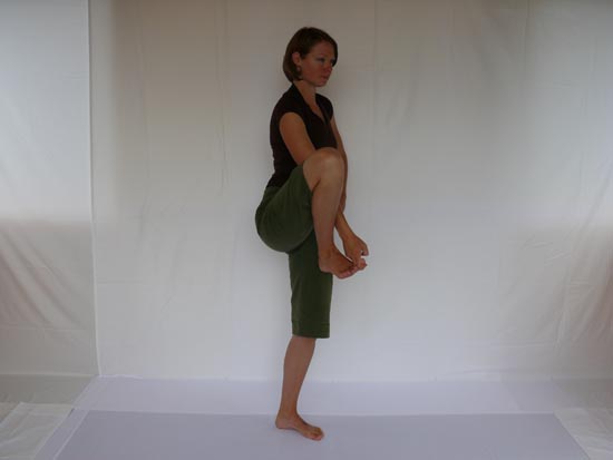 Step 5