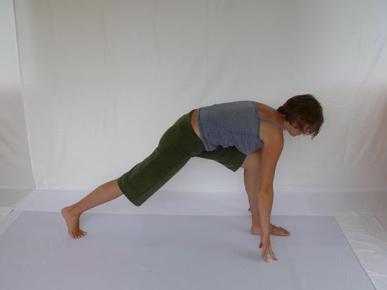 Step 6