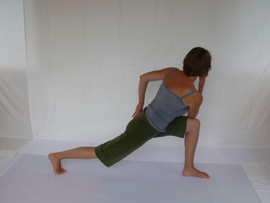 Step 7