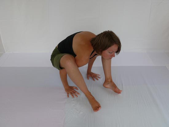 Step 4