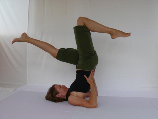 Step 2 (Variation)