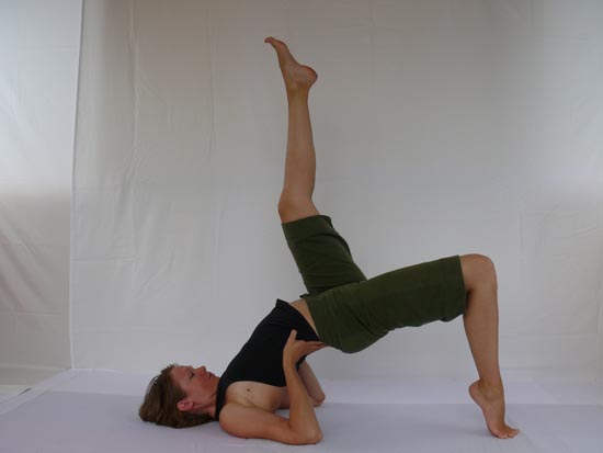 Step 4 (Variation)