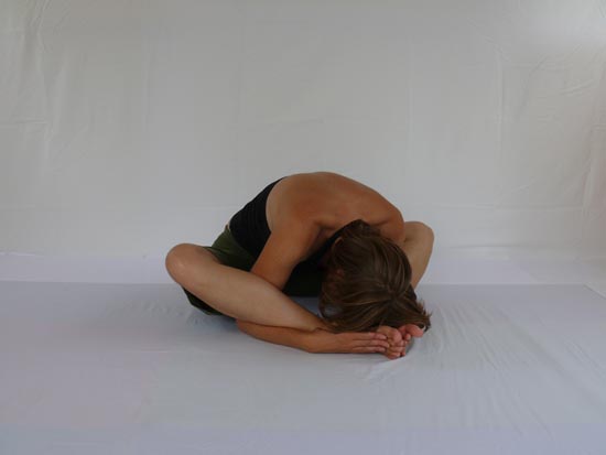 Step 3 (Beginner)